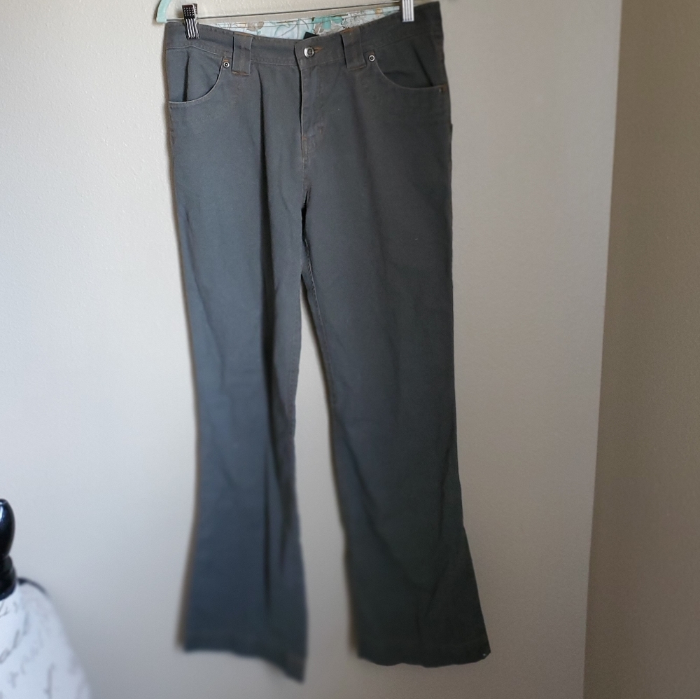 Kavu Pants